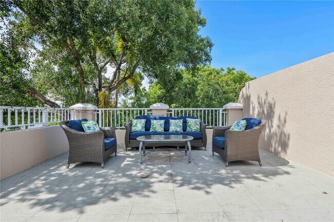 property at 217 SW 11th St