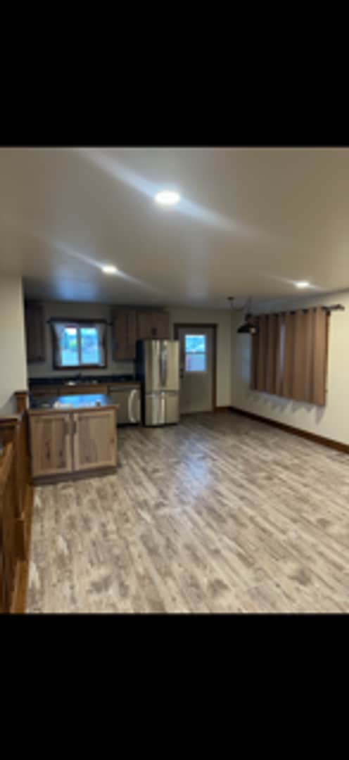 615 Folly Ln in Stevensville, MT - Building Photo - Building Photo