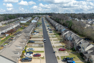 224 The Heights Dr in Calera, AL - Building Photo - Building Photo