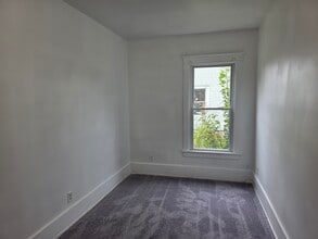114 N Park St, Unit Apt 1 in Ypsilanti, MI - Building Photo - Building Photo
