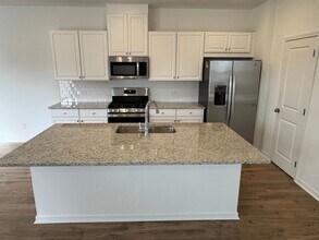 4161 Brindle Pl in Loganville, GA - Building Photo - Building Photo