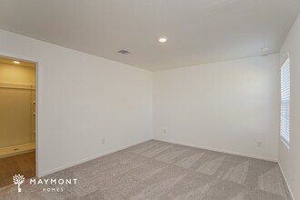 3081 Fantasy Ter Dr in Katy, TX - Building Photo - Building Photo