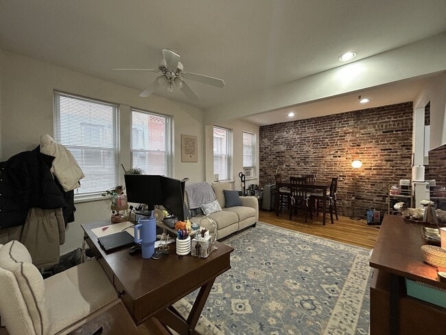 property at 6 Cleveland Pl