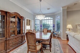 19622 Emerald Ridge Ln in Houston, TX - Building Photo - Building Photo