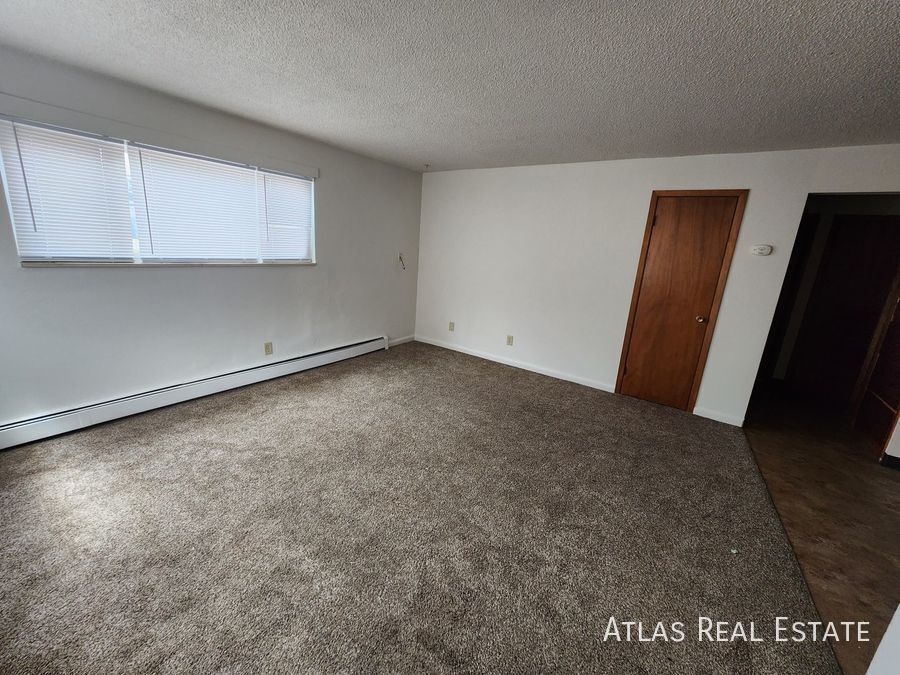 851 30th Ave Ct in Greeley, CO - Building Photo