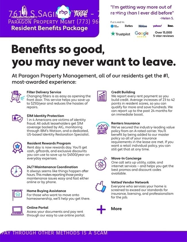 7610 S Saginaw Ave in Chicago, IL - Building Photo - Building Photo