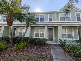 11674 Declaration Dr in Tampa, FL - Building Photo