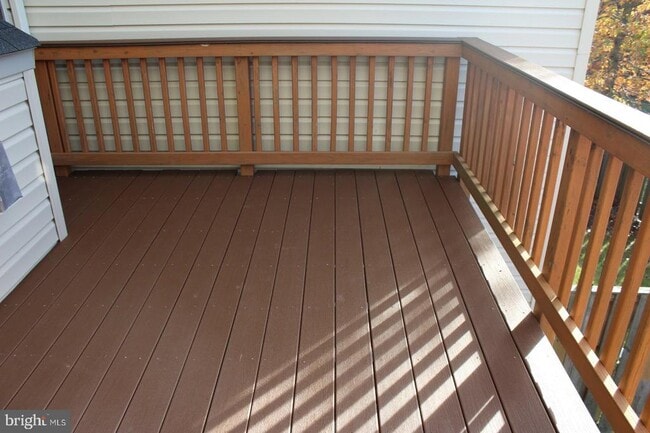 22167 Napier Terrace in Broadlands, VA - Building Photo - Building Photo