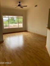 85 S Sagebrush Way in Cottonwood, AZ - Building Photo - Building Photo