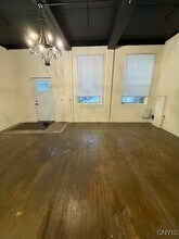 13 Elm St in Camillus, NY - Building Photo - Building Photo