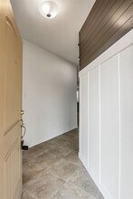 10113 Saltbrush St in Fort Worth, TX - Building Photo - Building Photo