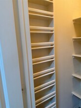 10522 Torrey Pines Dr in Willis, TX - Building Photo - Building Photo