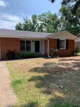 3110 Faith Ln in Tyler, TX - Building Photo - Building Photo