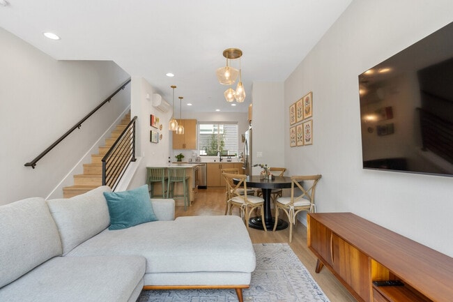 6405B 22nd Ave NW, Unit SI ID1324823P