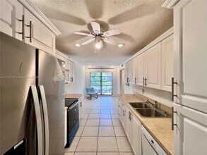 3302 Farragut St in Hollywood, FL - Building Photo - Building Photo