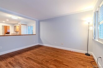 122 N Helen Ave in Rochester, MI - Building Photo - Building Photo