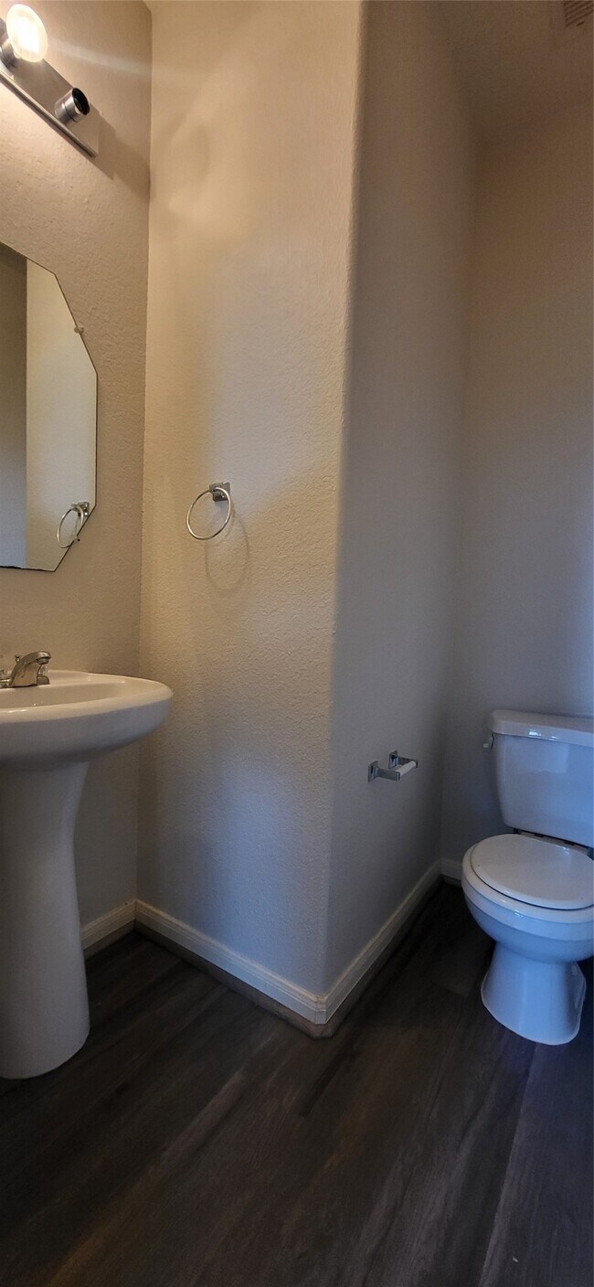 24818 Mason Trail Dr