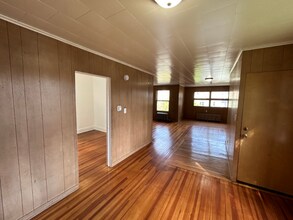 450 Hegeman St-Unit -2nd fl in Schenectady, NY - Building Photo - Building Photo