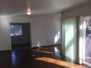 511 S La Luna Ave in Ojai, CA - Building Photo - Building Photo
