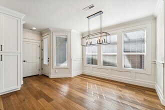3243 S Sedgebrook Ln in Eagle, ID - Foto de edificio - Building Photo