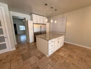 43226 N Heavenly Way in Anthem, AZ - Building Photo - Building Photo