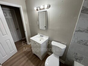 865 Haynes St in Memphis, TN - Building Photo - Building Photo