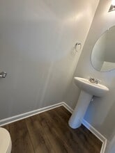 1052 Woodbridge Blvd in Lebanon, TN - Building Photo - Building Photo