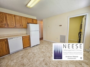 640 Wyndale Rd in Abingdon, VA - Building Photo - Building Photo