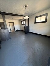 3717 Barr St in Fort Wayne, IN - Building Photo - Building Photo