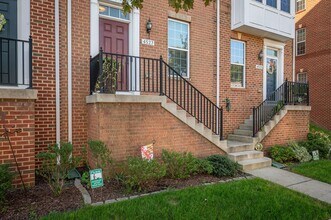 4527 Foster Ave in Baltimore, MD - Building Photo - Building Photo