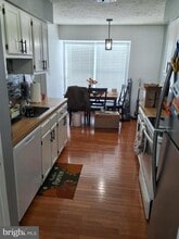 19206 Esmond Terrace in Germantown, MD - Building Photo - Building Photo