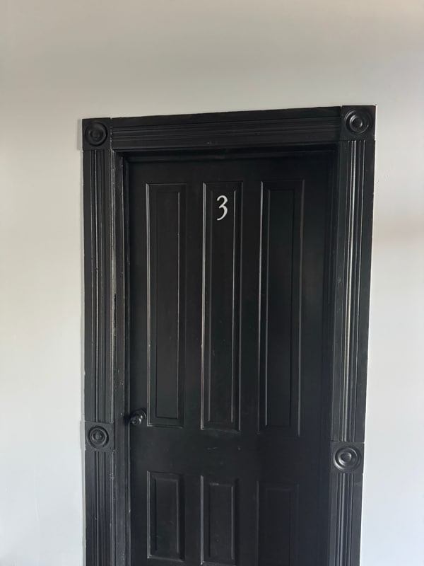 126 Montgomery St in Troy, AL - Foto de edificio - Building Photo