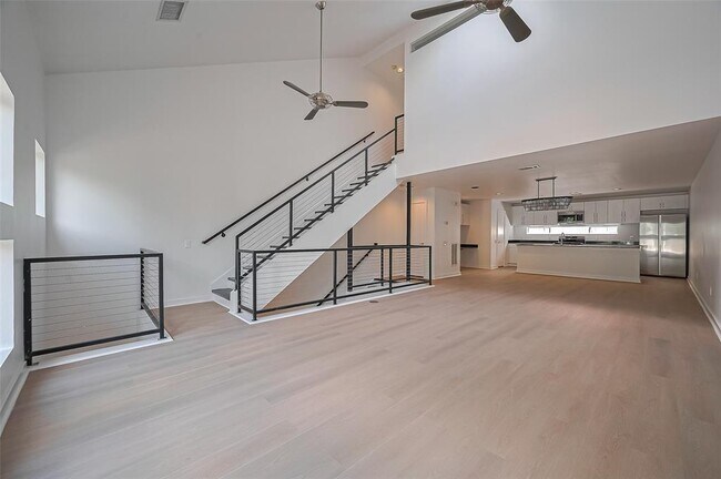 property at 1330 Rosalie St