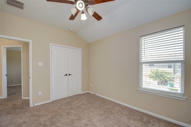 property at 9238 Solvista Pass Ln