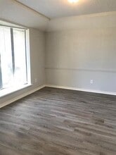 2317 Saharah Dr in Garland, TX - Building Photo - Building Photo