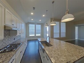 1008 Faringdon Dr in Anna, TX - Building Photo - Building Photo