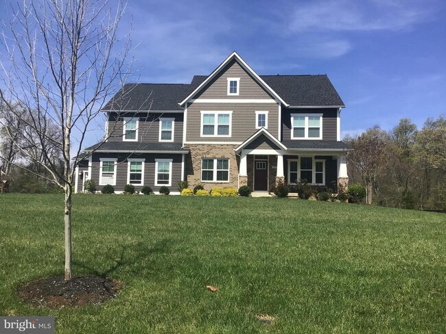 property at 24903 Dahlia Manor Pl