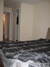 46 Harvard St, Unit 2 in Brookline, MA - Building Photo - Building Photo