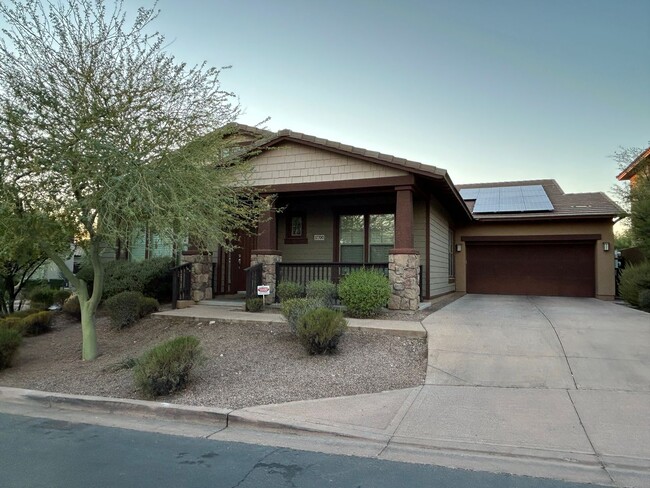 17700 N 93rd St in Scottsdale, AZ - Building Photo - Building Photo