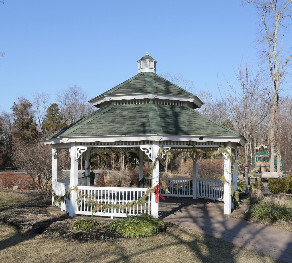 Brookwood at Ridge Ridge, NY Apartments