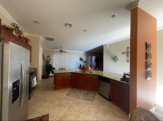 1961 E Lipan Blvd in Fort Mohave, AZ - Building Photo - Building Photo