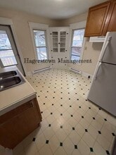 24714 Waldheim Rd in Cascade, MD - Building Photo - Building Photo