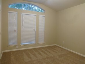 32107 Archer Park in Conroe, TX - Building Photo - Building Photo