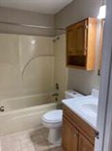 2187 Dugan St in Chattanooga, TN - Building Photo - Building Photo