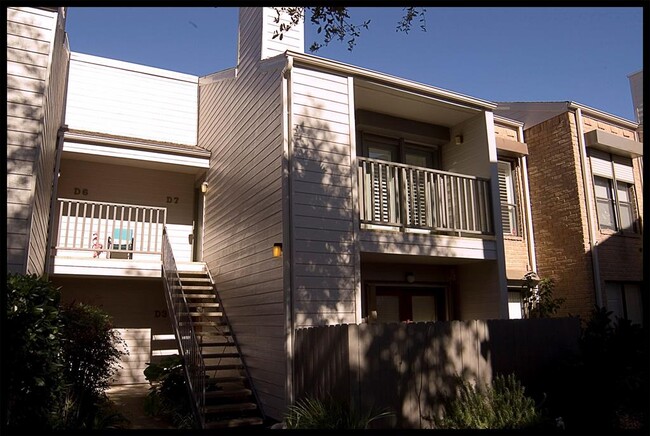 3220 69th St in Galveston, TX - Building Photo - Building Photo