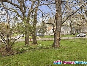 2700 idaho in St. Louis Park, MN - Building Photo - Building Photo