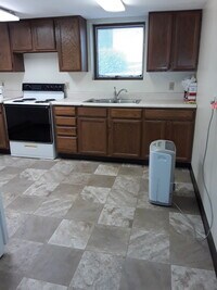 315 Hamline St, Unit # 1 photo'