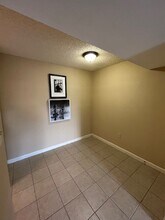 843 Hammond Manor Dr in Baton Rouge, LA - Building Photo - Building Photo