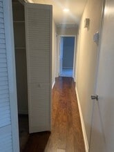 7805 Hemlock Ct in Raleigh, NC - Building Photo - Building Photo