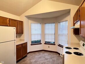 4923 Peony Pl in Indianapolis, IN - Building Photo - Building Photo